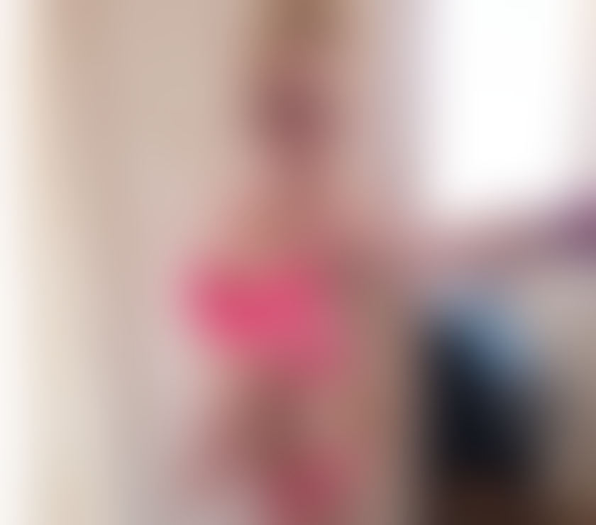 Escorts West Midlands Birmingham - Photos for Horny Housewife